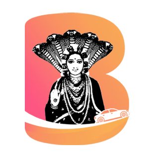 BHAGYAVANTI TRAVELS